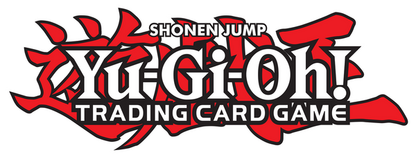 Yu-Gi-Oh!