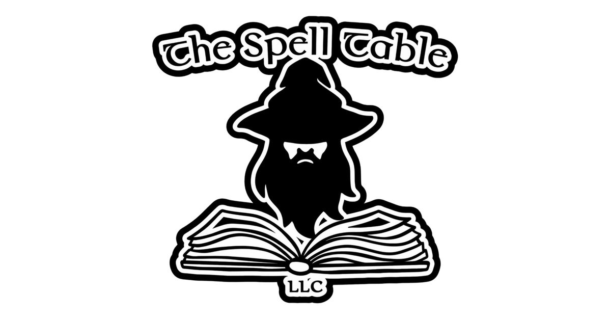 Riftbound Events & Prereleases | Granite Falls, NC – The Spell Table