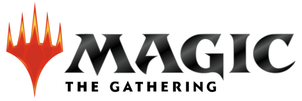Magic the Gathering
